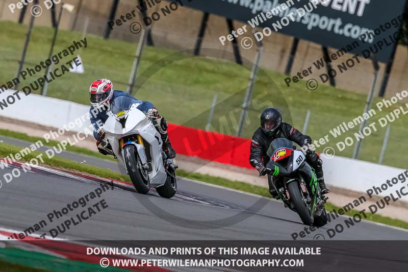 Castle Combe 2019;PJ Motorsport Photography 2019;donington no limits trackday;donington park photographs;donington trackday photographs;no limits trackdays;peter wileman photography;trackday digital images;trackday photos